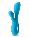 Revel Galaxy Blue