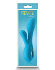 Revel Galaxy Blue