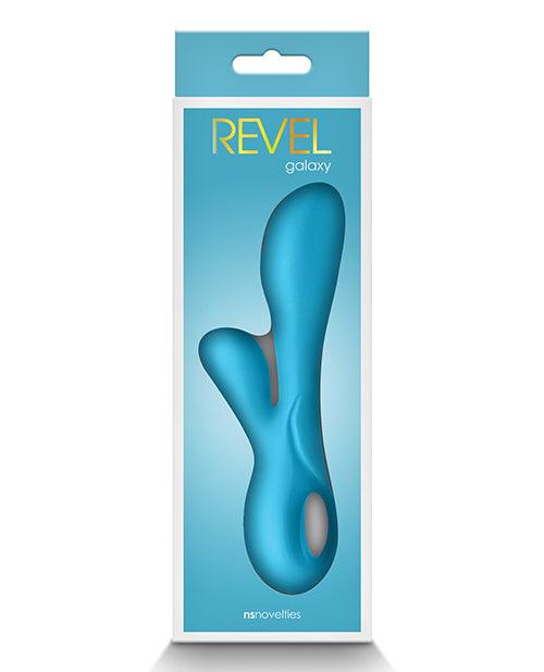 Revel Galaxy Box