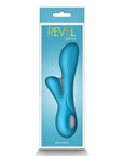 Revel Galaxy Box