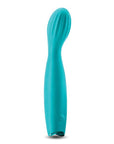 Revel Pixie G Spot Vibrator