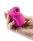 Revel Starlet Pink