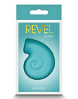Revel Starlet