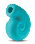 Revel Starlet Teal Clitoral Stimulator