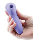 Revel Vera Clit Stimulator: Unleash Intense Pleasure and Orgasmic Bliss