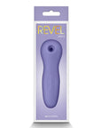 Revel Vera Box