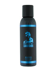 Ride Rocco Seed Hybrid Cum Lube - 4.2 Oz