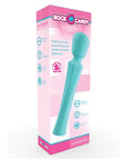Rock Candy Sweetentsity Wand - Blue - Realvibes