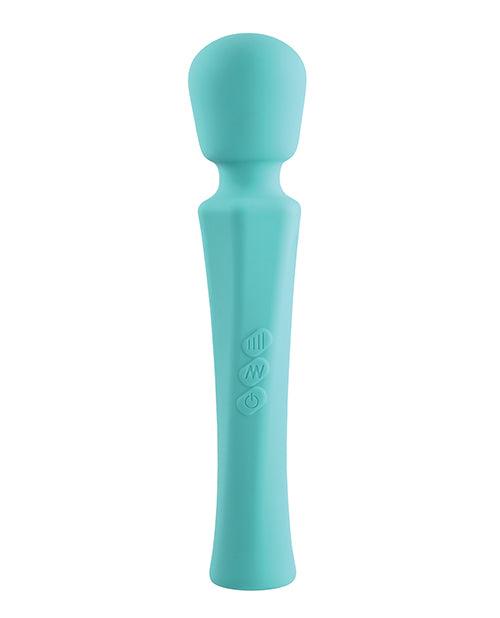 Rock Candy Sweetentsity Wand - Blue - Realvibes