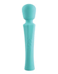 Rock Candy Sweetentsity Wand - Blue - Realvibes