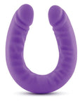 Ruse 18" Slim Double Dong