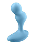 Satisfyer Deep Diver Light Blue
