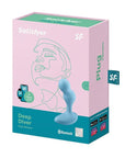 Satisfyer Deep Diver Box