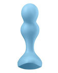 Satisfyer Deep Diver Light Blue
