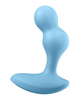 Satisfyer Deep Diver Anal Butt Plug