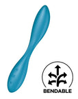 Satisfyer G Spot Flex 1 Vibrator