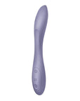 Satisfyer G Spot Flex 2 Vibrator