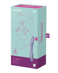Satisfyer G Spot Flex 2 Box
