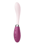 Satisfyer G Spot Flex 3 Vibrator