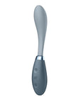 Satisfyer G Spot Flex 3 Grey