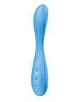 Satisfyer G Spot Flex 4 Blue