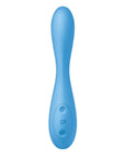 Satisfyer G Spot Flex 4+ G-Spot Vibrator