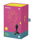Satisfyer Game Changer Box