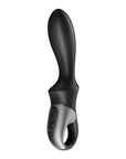Satisfyer Heat Climax