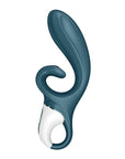 Satisfyer Hug Me - Grayblue - Realvibes