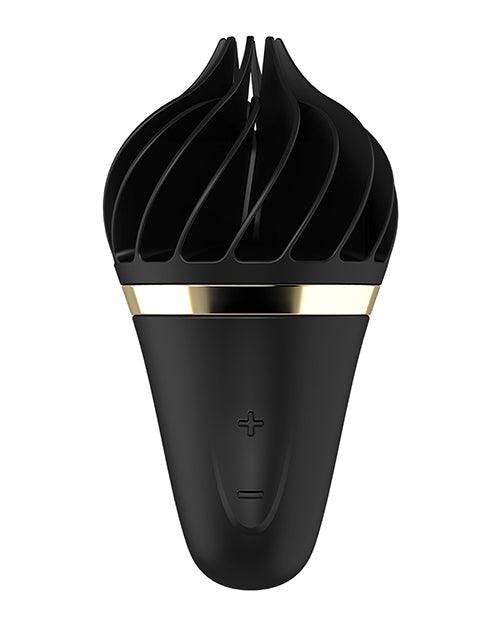 Satisfyer-Layons-Sweet-Temptation-Clitoral-Stimulator-Black