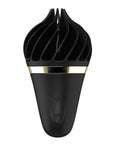 Satisfyer-Layons-Sweet-Temptation-Clitoral-Stimulator-Black
