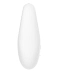 SATISFYER LAYONS WHITE TEMPTATION - WHITE