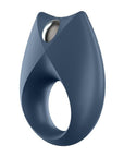 Satisfyer Royal Ring W-app Blue