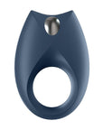 Satisfyer Royal Ring W-app