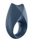 Satisfyer Royal Ring W-app Back