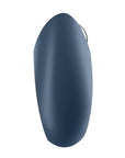 Satisfyer Royal Ring W-app