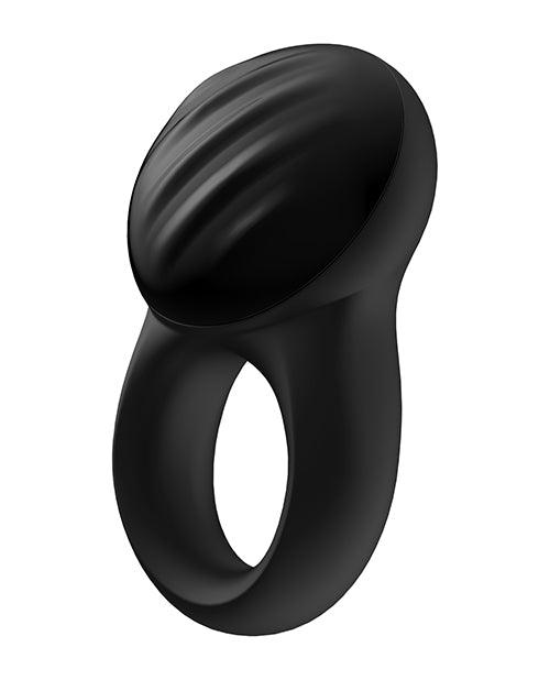 Satisfyer Signet Ring W-bluetooth App