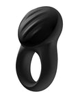 Satisfyer Signet Ring W-bluetooth App