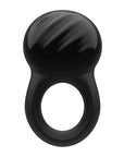Satisfyer Signet Ring W-bluetooth App