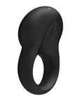 Satisfyer Signet Ring W-bluetooth App