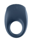 Satisfyer Strong One W-bluetooth App - Blue - Realvibes