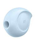 Satisfyer Sugar Rush Blue