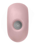 Satisfyer Sugar Rush Rose Clit Stimulator