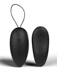 Screaming O Premium Remote Egg