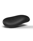 Screaming O Premium Remote Egg