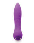 Great Sensuelle Bobbii Flexible Vibe Xlr8 Turbo Boost Vibrator