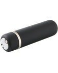 Sensuelle Joie Bullet Vibrator