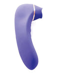 Intense Orgasms Await: Sensuelle Trinitii Tongue Vibe