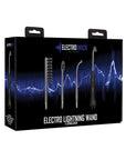 Shots Electroshock Lightning Wand