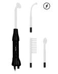 Shots Electroshock Lightning Wand